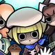 Illustration for article titled emTouch Detective/em on Android, What Took You So Long?